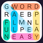 Word Search biểu tượng