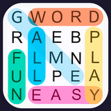 Word Search