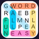 Word Search APK