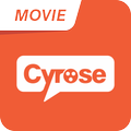 Movies Scene Online for Free