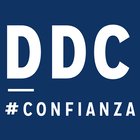 DDC ikona