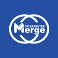 ”Merge Interpreter