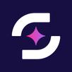 Kapt - AI Video Summarizer APK