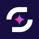 Kapt - AI Video Summarizer APK