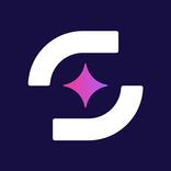 Kapt - AI Video Summarizer