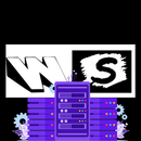 APK WS NET 2