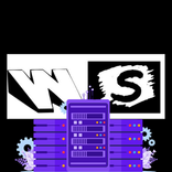 WS NET 2