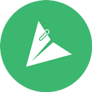Niesh APK