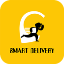Smart Delivery APK