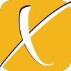 Molarity Dilution Calculator APK
