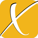 Molarity Dilution Calculator APK