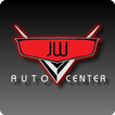 ”JW Auto Center