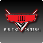 JW Auto Center আইকন