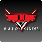 JW Auto Center アイコン