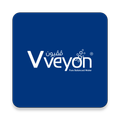 Vveyon