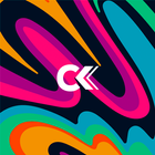 CK Studio icône
