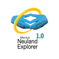 Neuland Merkel Browser 1.0