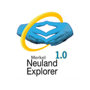 Neuland Merkel Browser 1.0 APK