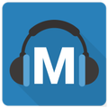 MegaSound