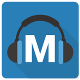 MegaSound icon