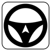 Ownice RK3188 HeadUnit APK