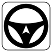 Ownice RK3188 HeadUnit icon