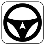 Ownice RK3188 HeadUnit