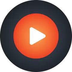 QPlayer - Reproductor de video HD