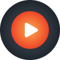 QPlayer - HD 비디오 플레이어
