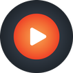 QPlayer - Pemain Video HD
