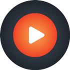 QPlayer آئیکن