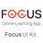 Focus UI KIT APK
