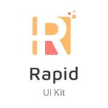 Rapid UI KIT