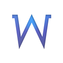 Workshop - Learn New Skills APK