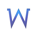 Workshop icon