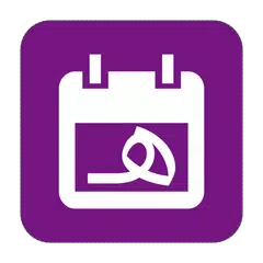 Hijri Calendar - Taqwemee APK download