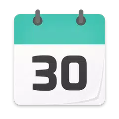 Etar - OpenSource Calendar APK 下載