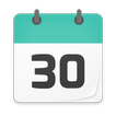 ”Etar - OpenSource Calendar
