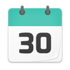 Etar - OpenSource Calendar APK