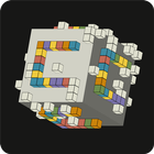 CubiClock icon