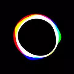 Spectrum - Musik Visualizer XAPK Herunterladen