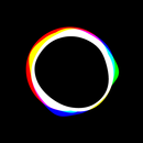 Spectrum - Music Visualizer-APK