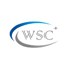 Wholesale Catering icon