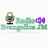 Radio Evangelica JM