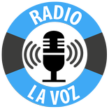 Radio La Voz
