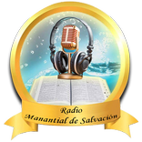 Radio Manantial de Salvación
