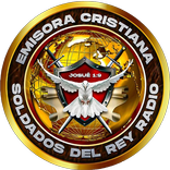 Soldados del Rey Radio TV