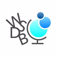 Скачать WSDB学生管理システム APK