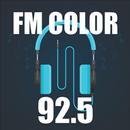 APK FM Color 92.5 La Plata