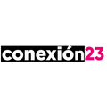 Conexión 23